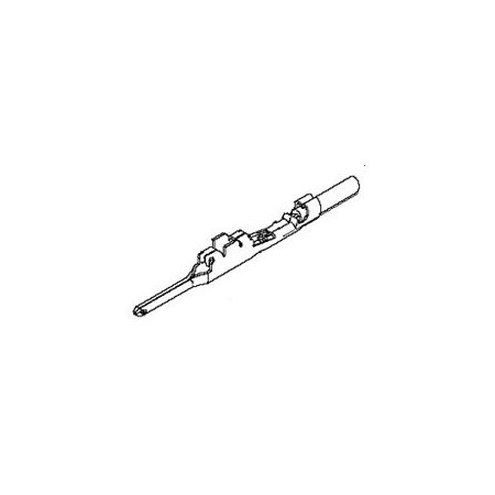Woodhead / Molex